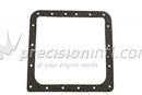 ENDUROTEC GSJJ360E SUMP GASKET FOR SUBARU EA82 & TURBO ALL MODELS