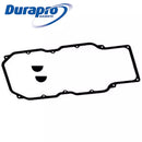 DURAPRO GSJM019KD VALVE COVER GASKET KIT MAZDA MA,NA,VB
