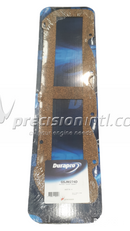 DURAPRO GSJM274D VALVE COVER GASKET AUSTIN 1200