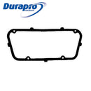 DURAPRO GSJM453D VALVE COVER GASKET FORD V4 101 122