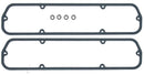 DURAPRO GSJN719KD VALVE COVER KIT GASKET HOLDEN LB9 VN-VR 5.0 V8