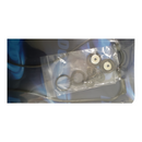 DURAPRO GSJN755KD VALVE COVER GASKET KIT FOR HONDA F22A1-9 F22B3/B6 ACCORD/PREL/ODY