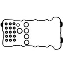 DURAPRO GSJN798KD VALVE COVER GASKET SET FOR NISSAN SR20DE SR20DET