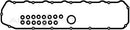 DURAPRO GSJN839KD VALVE COVER GASKET KIT FOR NISSAN TB42 TB45E