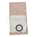 DURAPRO GSKG323D DISTRIBUTOR BASE GASKET HOLDEN 138 149 161 173 186 202 1X STARFIRE