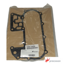 TOYOTA 15692-54050 OIL PUMP COOLER GASKET FOR 3L