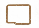 DURAPRO GSKV150D TRANSMISSION PAN GASKET POWERGLIDE HOLDEN 161 186 RED