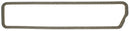 DURAPRO GSKV165D VALVE COVER GASKET 240-282 INTERNATIONAL