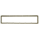 DURAPRO GSLA092D SIDE PLATE COVER GASKET FOR TOYOTA 2F F LANDCRUISER FJ40-60