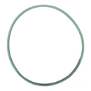 ELRING 518.131 BOTTOM LINER SEAL EACH MAN TRUCK D2840 D2866 D2876 LE401 LF02