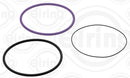 ELRING 760.331 LINER SEAL SET VOLVO TD100A TD100B-BG TD100G TD101F-G 6 REQUIRED