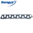 DURAPRO GSMG2155D MANIFOLD GASKET SET FOR NISSAN RD28T TURB CAN USE GSMG5410