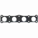 DURAPRO GSMG3999D EXHAUST MANIFOLD GASKET FOR HYUNDAI/KIA G4K#