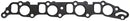 ELRING 439.000 INLET GASKET ALFA 937A5.000 147JTD