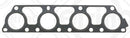 ELRING 744.321 EXHAUST GASKET AUDI ALT/BEX/BFBMB/ BVY