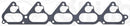 ELRING 416.100 INLET GASKET AUDI CEPA TT RS 2.5L