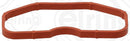 ELRING 225.170 INLET GASKET AUDI/PORSCHE VAR. 6/8 CYLINDER ENGINES
