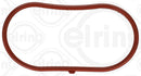 ELRING 497.230 INLET GASKET AUDI ALT A4 2.0L 6/01-8/08 4 REQUIRED