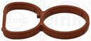 ELRING 529.960 INLET GASKET BMW N47 D20A-C 4 REQUIRED
