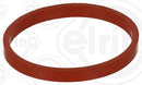 ELRING 893.600 INLET MANIFOLD GASKET 4 REQUIRED BMW N14 B16A/N18 B16 EP6DT/DTS