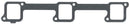 ELRING 213.240 INLET GASKET MERC OM346/355 2 REQUIRED