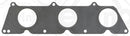 ELRING 737.250 EXHAUST GASKET MERC M272.960-5 S350 (W221) 2 REQUIRED