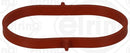ELRING 296.890 INLET GASKET MERC M270.910/.920 4 REQUIRED