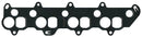 ELRING 002.181 INLET GASKET MERCEDES OM640.940/41 A180/200/B180/B200