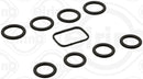 ELRING 429.040 INLET GASKET SET PEUGEOT DV6TED4 206/306/C4 DIESEL