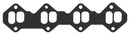 ELRING 891.720 INLET GASKET RENAULT M9R VAR. KOLEOS/LAGUNA/TRAFIC 2L DIESEL