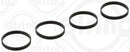 ELRING 007.051 INLET MANIFOLD GASKET HOLDEN OPEL Z22SE TO CHASSIS 11144979