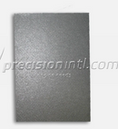 DURAPRO GSMP1182D EXHAUST GASKET MATERIAL-STEEL/FIBRE 160 X 750 X 1.80MM