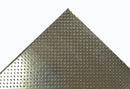 DURAPRO GSMP1357D GASKET MATERIAL-STEEL/FIBRE SHEET 500 X 330 X 1.4MM