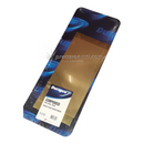 DURAPRO GSMP6005D BRASS SHIM ASSORTMENT 1 x .05.08.10.12 .25mm 150x300mm