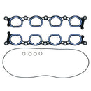 DURAPRO GSMS3666KD INLET MANIFOLD GASKET SET 5.4 FORD DOHC 32 VALVE 2003-10