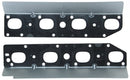 DURAPRO GSMS3879D EXHAUST MANIFOLD GASKET SET CHRYSLER EZD HEMI
