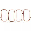 DURAPRO GSMS4041D INLET MANIFOLD GASKET FOR HYUNDAI/KIA G4KJ