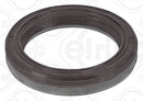 ELRING 069.590 TIMING COVER SEAL ALFA 937A/939A 31x41x7