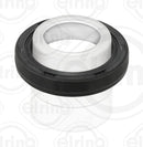 ELRING 523.650 CAM SEAL REAR AUDI/VW 1.4L 28 x 39 x 7