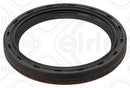 ELRING 584.160 TIMING COVER SEAL BMW N47 B57 D30C 55x68x8