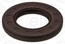 ELRING 688.580 CAM SEAL ALFA/FIAT 940A/955A 31x55x7