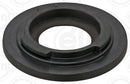 ELRING 925.800 TIMING COVER SEAL JAGUAR/LAND ROVER 306PS/508PN/508PS 45x91.5.5x20.5