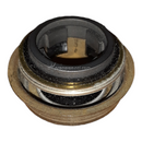 LASO 20201905 WATER PUMP SEAL MERCEDES TRUCK OM360 OM364 OM366 OM400 SERIES