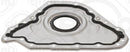 ELRING 911.280 TIMING COVER SEAL MERC OM654.920 >12/2017 INCL. HOUSING OE
