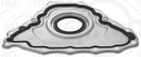 ELRING 911.410 TIMING COVER SEAL MERC OM654.920 12/2017> INCL. HOUSING OE