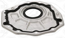 ELRING 940.670 TIMING COVER SEAL MERCEDES M256.930 OM656.929 ID 55MM WITH HOUSING