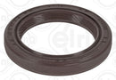 ELRING 365.940 CAM SEAL RENAULT G9T 30x42x6