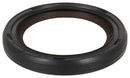 ELRING 697.530 TIMING COVER SEAL RENAULT H4B/H5F 40x52x7