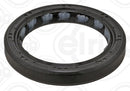 ELRING 464.580 T/COVER SEAL FOR HONDA C27A C30A3/4 J30A1/4 J35A5/8 J35Z2 J37A2 41x56x8