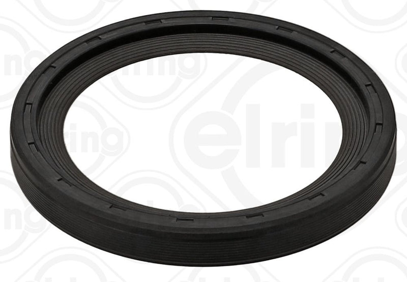 ELRING 072.850 TIMING COVER SEAL HOLDEN LVN/LWH/LWN COLORADO 2.5/2.8L 56x70.3x8.3MM